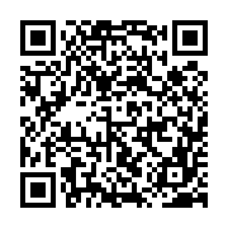 QR code for HUV556