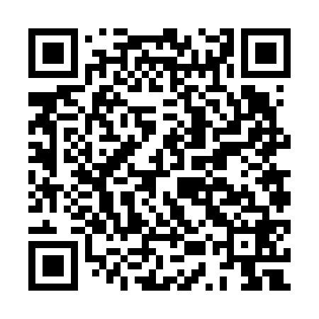 QR code for HUV668