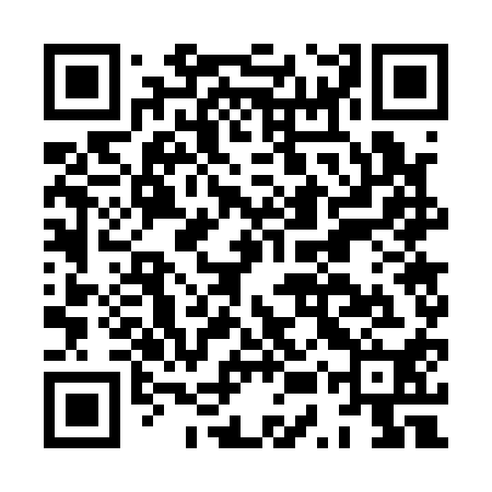 QR code for HUW110