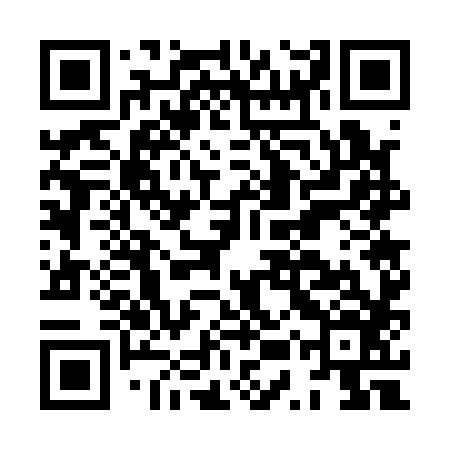 QR code for HUW186
