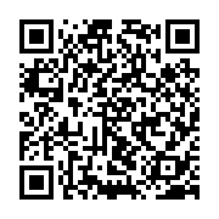 QR code for HUW238