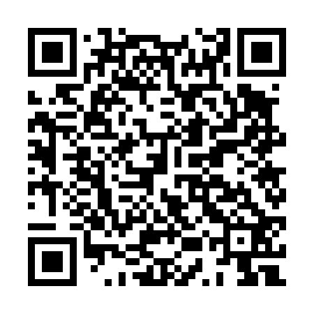 QR code for HUW422