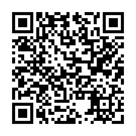QR code for HUX328