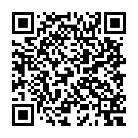 QR code for HUX512