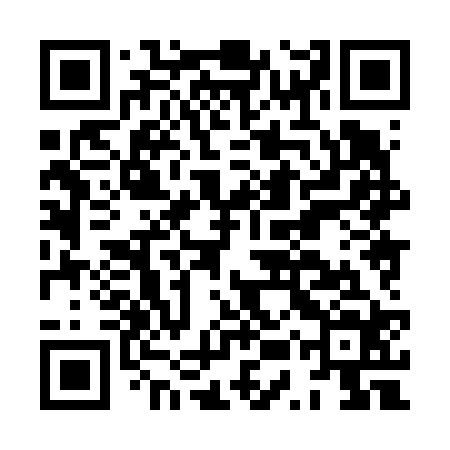 QR code for HUX624