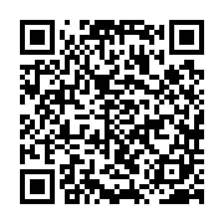 QR code for HUX741