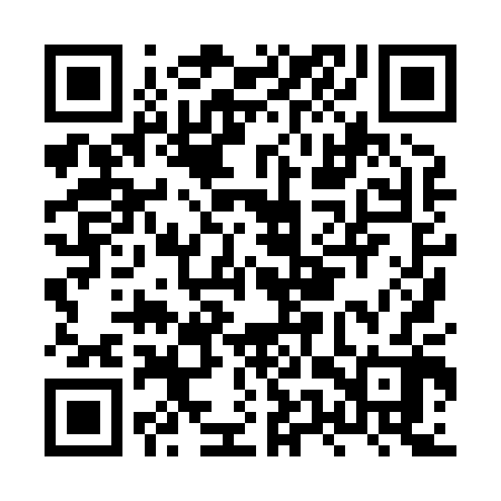 QR code for HUX802