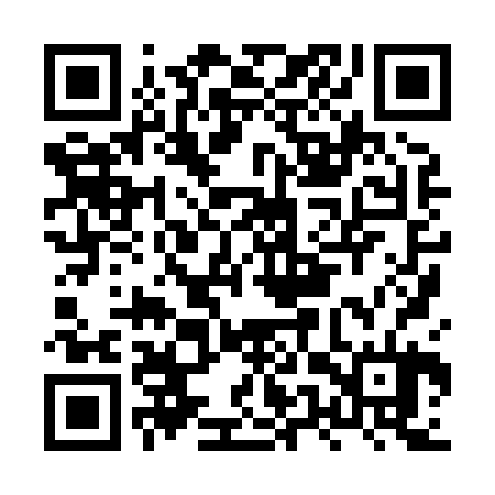 QR code for HUX824
