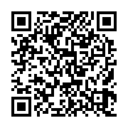 QR code for HUY369
