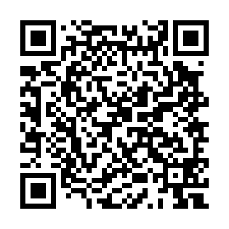 QR code for HUZ098