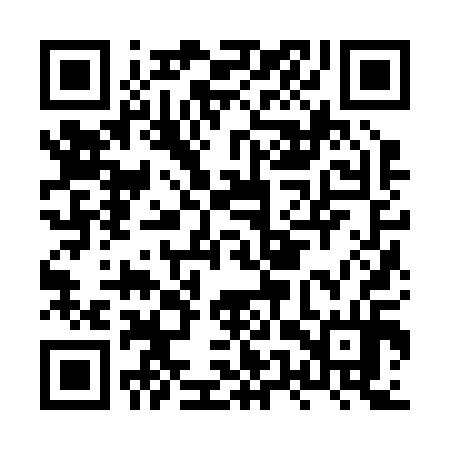 QR code for HUZ214