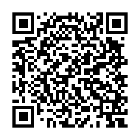 QR code for HUZ440