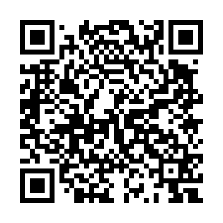 QR code for HVA461