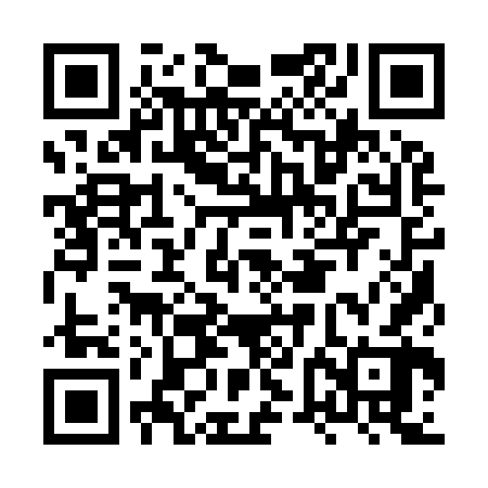 QR code for HVA962