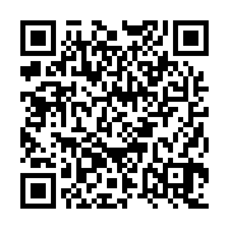 QR code for HVB122