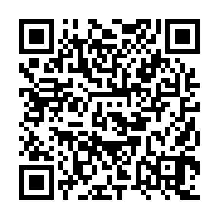 QR code for HVB140