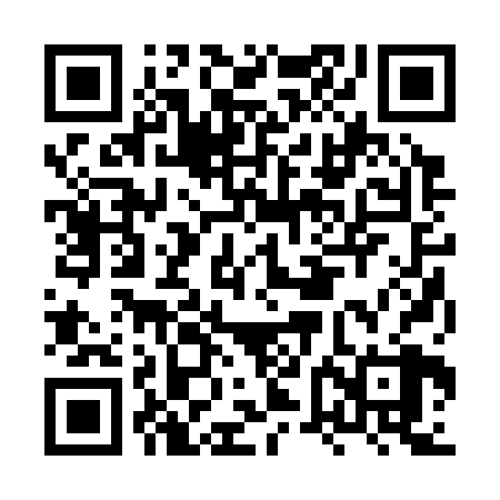 QR code for HVB328