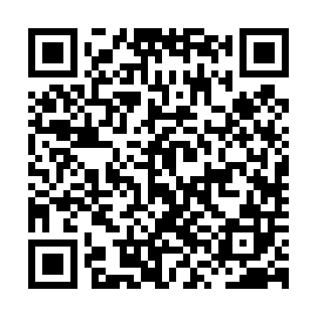 QR code for HVB402