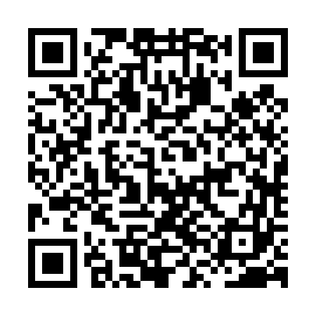 QR code for HVB463