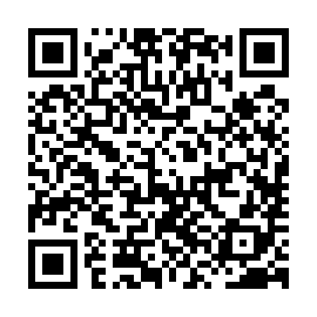 QR code for HVB588