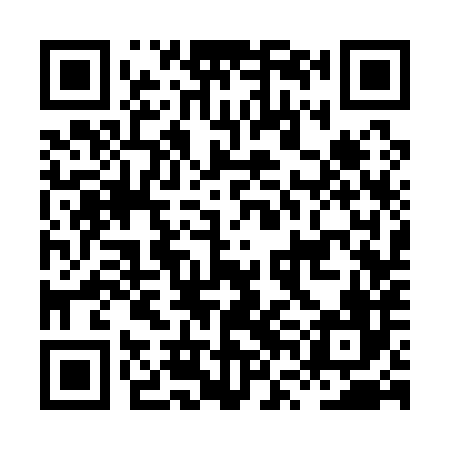 QR code for HVC186