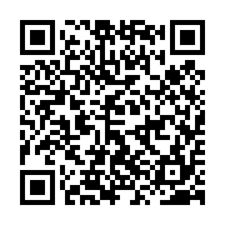 QR code for HVC414