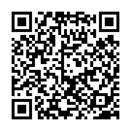 QR code for HVC619