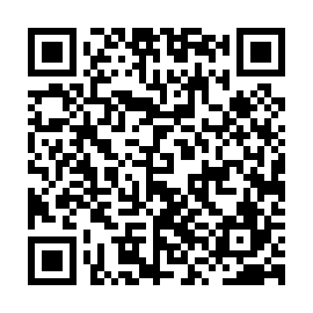 QR code for HVD026