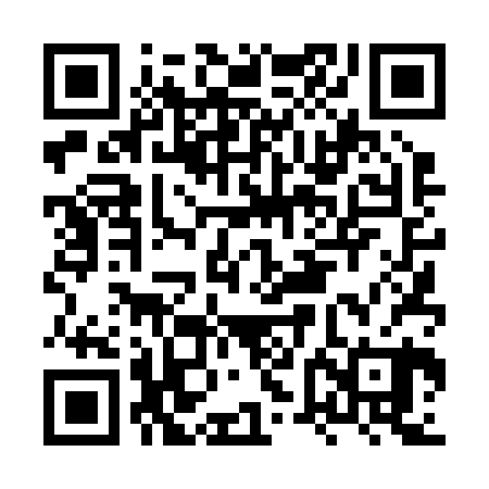QR code for HVD220