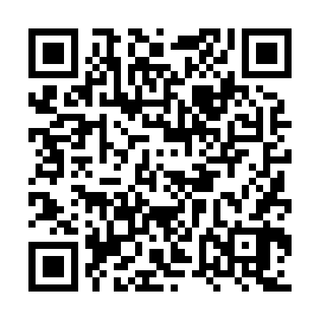 QR code for HVD862