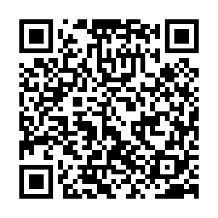 QR code for HVE068