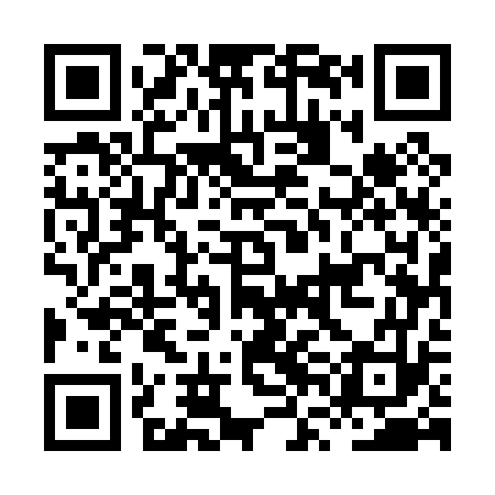 QR code for HVE073