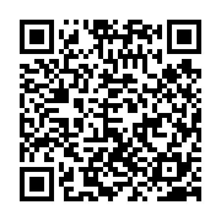 QR code for HVE635