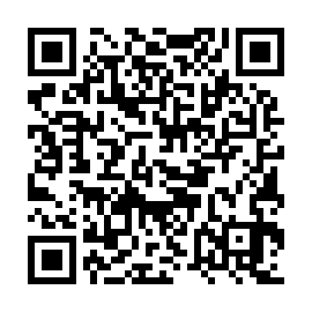 QR code for HVE933