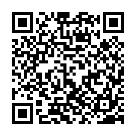 QR code for HVF037