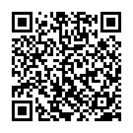 QR code for HVF135