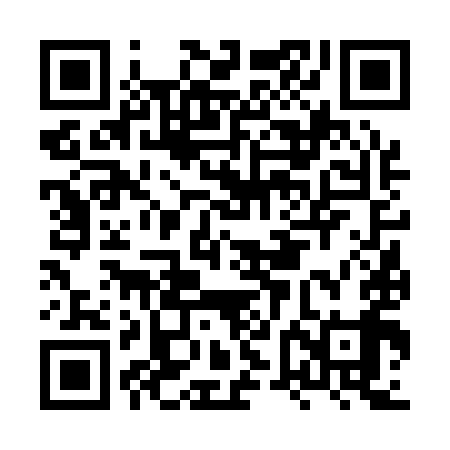 QR code for HVF199