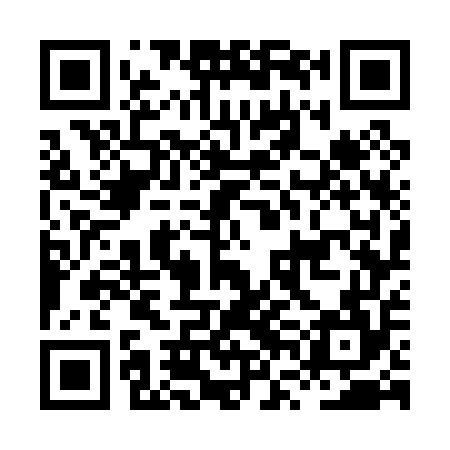 QR code for HVG054