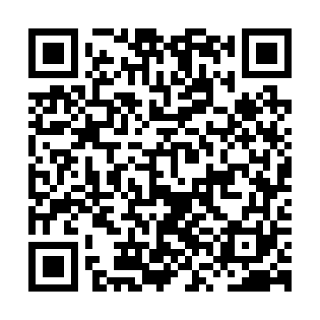 QR code for HVG261