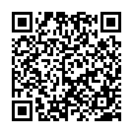 QR code for HVG306