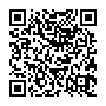 QR code for HVG361