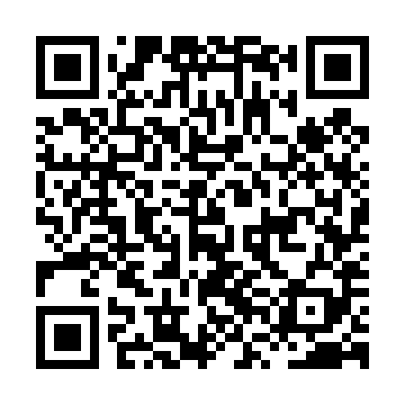 QR code for HVG489