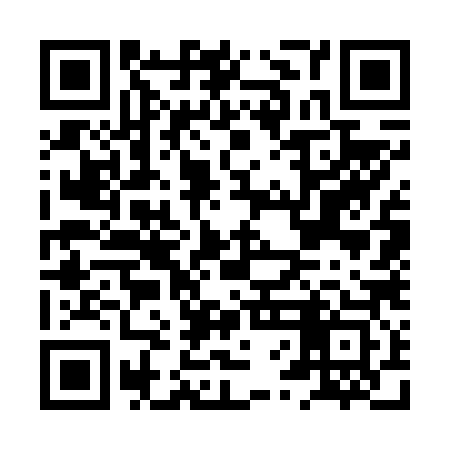 QR code for HVG683