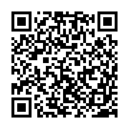 QR code for HVI352