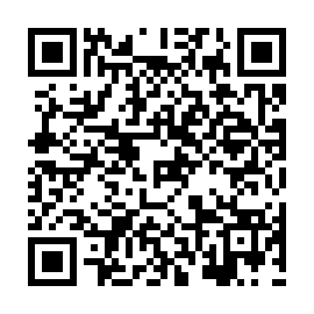 QR code for HVI373