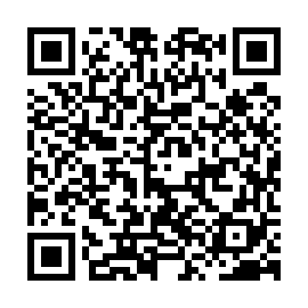 QR code for HVI568