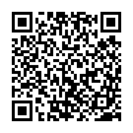 QR code for HVI643