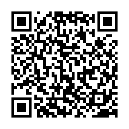 QR code for HVI931
