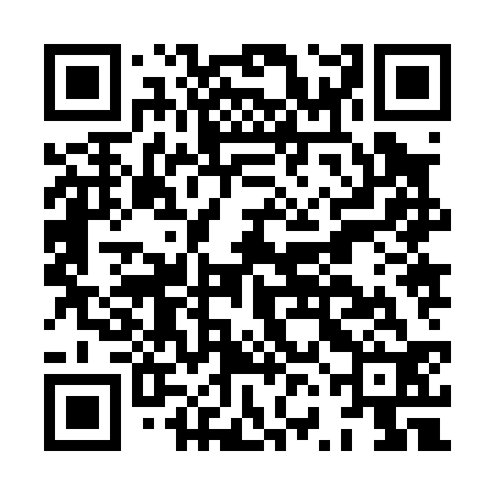QR code for HVJ032