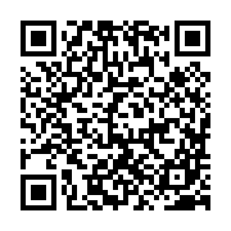 QR code for HVJ087